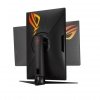 Monitor ROG Strix 27 cali  XG27AQM GAMING HDMI+DP BK/0.5MS/